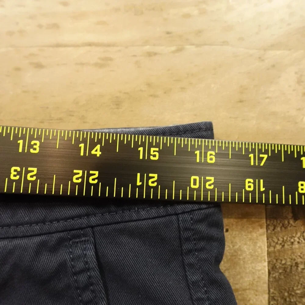 Levis levi’s xx